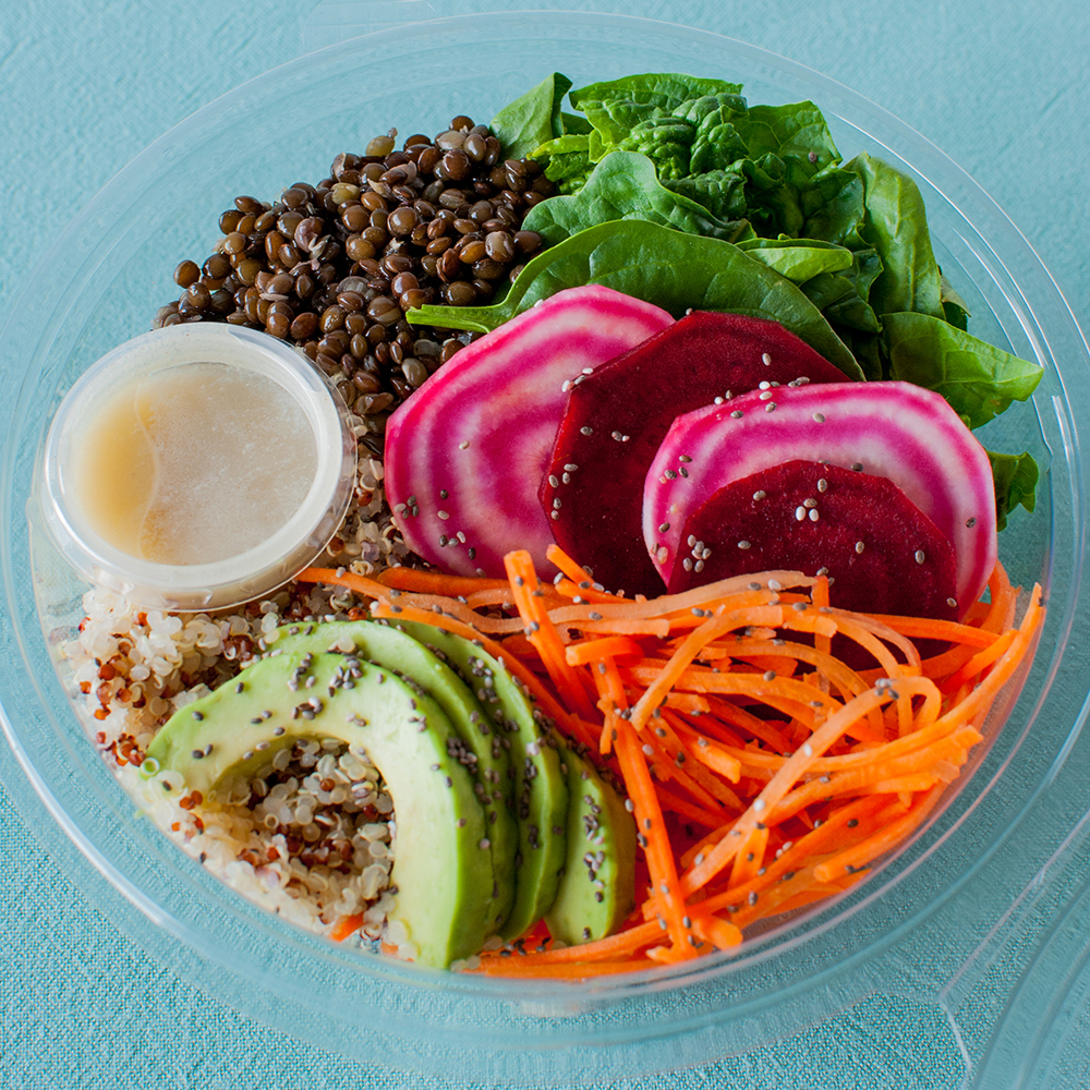 Buddha Bowl_4cropsmall