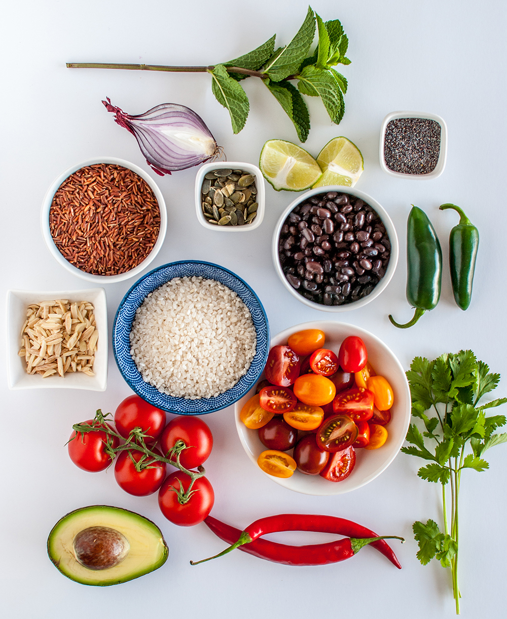 Ingredients_19 cropsmall