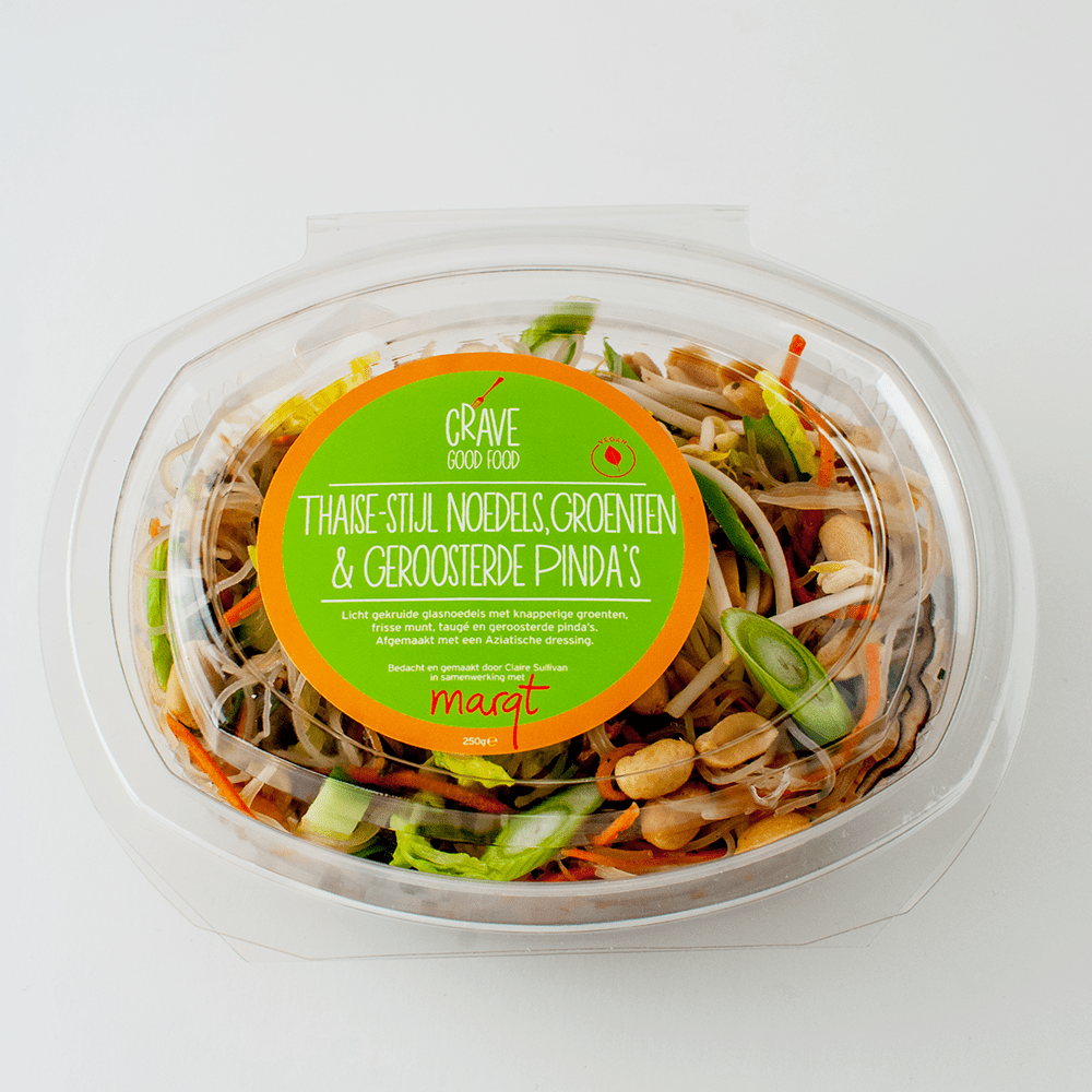 Noodlesscrop bright